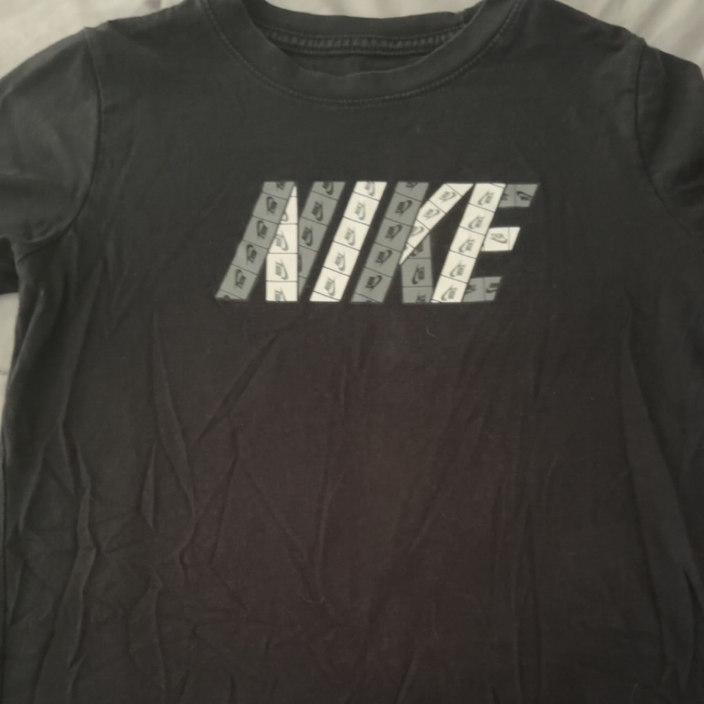 Boys shirt